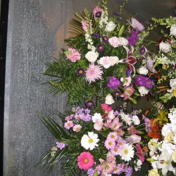 Bella’s Flowers - Florists Near Me - Wilmington, California