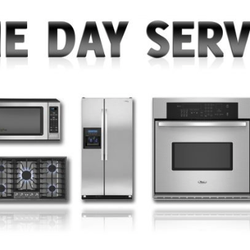 Avery Home Services - Guaranteed Service Today! Call before noon, and if we can't make it that day if requested, the LABOR IS FREE!
