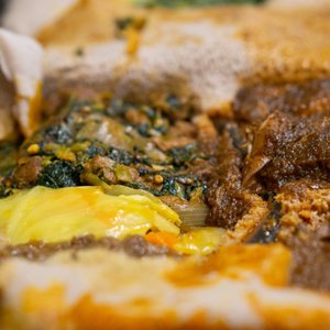 Seattle Black Businesses