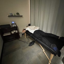 Joeun Spine Chiropractic