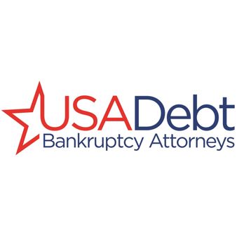 USADebt Bankruptcy Attorneys - Bankruptcy Law Near Me - Grand Rapids, Michigan USADebt Bankruptcy Attorneys - Bankruptcy Law Near Me - Grand Rapids, Michigan