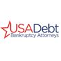 Photo of USADebt Bankruptcy Attorneys