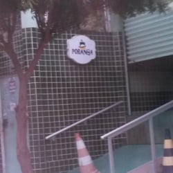 Poranga