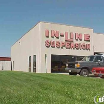 24 Hour Auto Repair - Auto Repair Near Me - Lincoln, Nebraska 24 Hour Auto Repair - Auto Repair Near Me - Lincoln, Nebraska