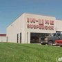 Photo of 24 Hour Auto Repair