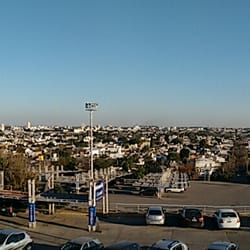 Córdoba Shopping Center