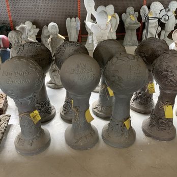 CJs Barn Loft - Antiques Near Me - Schoolcraft, Michigan