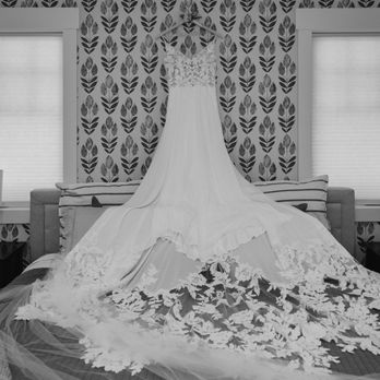 Studio Inspire Bridal - Bridal Near Me - Reno, Nevada Studio Inspire Bridal - Bridal Near Me - Reno, Nevada