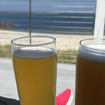 Tree House Brewing - Brewpubs Near Me - Sandwich, Massachusetts
