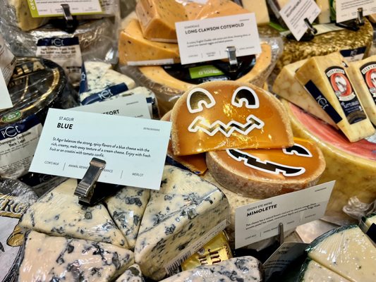 PCC Community Markets - Issaquah by null