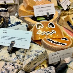 PCC Community Markets - Issaquah