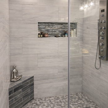 RDC Renovation & Design Concepts - Flooring Near Me - Phoenix, Arizona RDC Renovation & Design Concepts - Flooring Near Me - Phoenix, Arizona