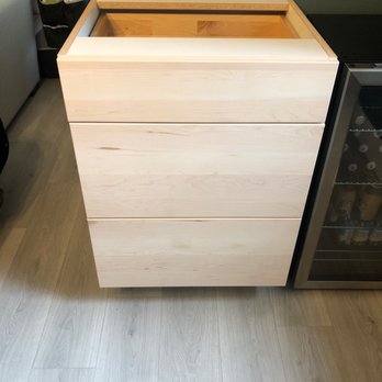 Cabinets Unlimited - Cabinetry Near Me - Tigard, Oregon