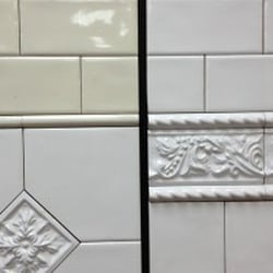The Tile Gallery - Ceramic Tile