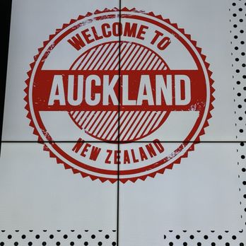 M Social Auckland - Hotels Near Me - Auckland, AUK