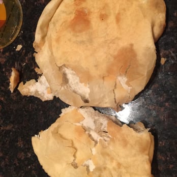 Neehee's - Check the bread with your chole bhattura. They will give u an old, refried piece of bread if u let them get away with it. - Indian Near Me - Canton, Michigan Neehee's - Check the bread with your chole bhattura. They will give u an old, refried piece of bread if u let them get away with it. - Indian Near Me - Canton, Michigan