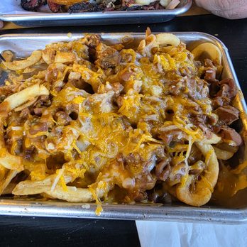 Hoagies - Chili fries... - Sandwiches Near Me - Bakersfield, California Hoagies - Chili fries... - Sandwiches Near Me - Bakersfield, California