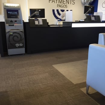 Spectrum - Waiting area - Television Service Providers Near Me - Lynwood, California Spectrum - Waiting area - Television Service Providers Near Me - Lynwood, California