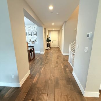 Home Cleaning Home - Home Cleaning Near Me