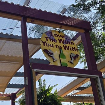 Taste Food & Wine - Beer, Wine & Spirits Near Me - Chicago, Illinois