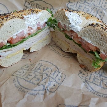 Blazing Bagels - Bakeries Near Me - Redmond, Washington Blazing Bagels - Bakeries Near Me - Redmond, Washington