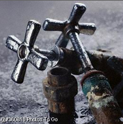 Slide of All Pro Plumbing and Heating