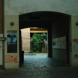 Ostkreuzschule