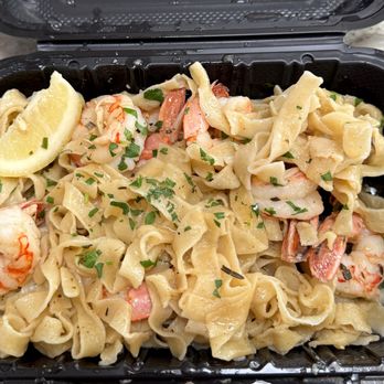 Sette Pasta House - Italian Near Me - Granite Bay, California Sette Pasta House - Italian Near Me - Granite Bay, California