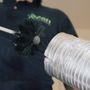 Photo of OZON Air Duct Cleaning