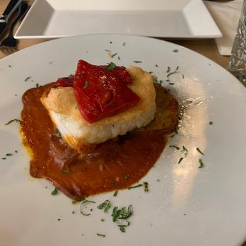 Restaurant La Oliva Pintxos Y Vinos - Tapas/Small Plates Near Me - Amsterdam, New Hampshire
