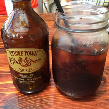 Cafe Topes - Stumptown coffee. Love! - Coffee & Tea Near Me - Carlsbad, California Cafe Topes - Stumptown coffee. Love! - Coffee & Tea Near Me - Carlsbad, California