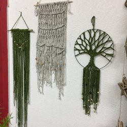 Fun & Feng Shui