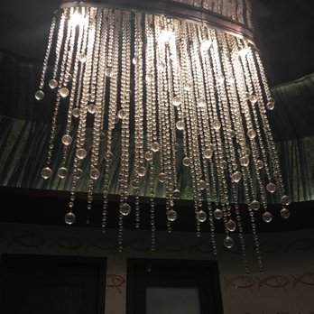 Fushimi Williamsburg - Decor - Japanese Near Me - Brooklyn, New York