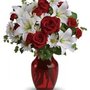 Photo of Brampton Florist