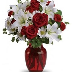 Brampton Florist