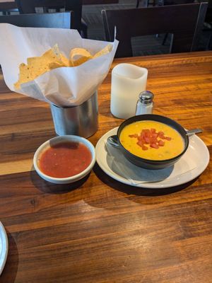 Lalo's Fine Mexican Cuisine by null