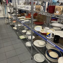 Goodwill