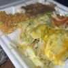 Taqueria Del Sol gift card