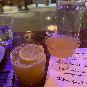 Her Place - French Near Me - Philadelphia, Pennsylvania Her Place - French Near Me - Philadelphia, Pennsylvania