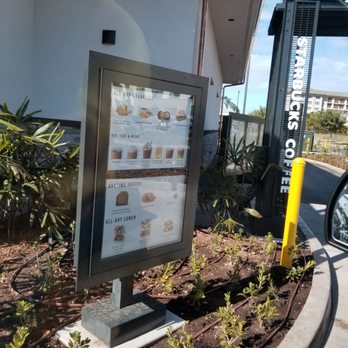 Starbucks - Order up! - Coffee & Tea Near Me - Kapolei, Hawaii Starbucks - Order up! - Coffee & Tea Near Me - Kapolei, Hawaii