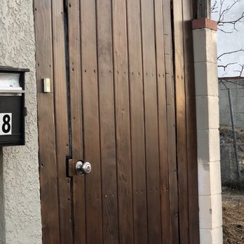 All I Need Painting - Front Door After - Painters Near Me All I Need Painting - Front Door After - Painters Near Me
