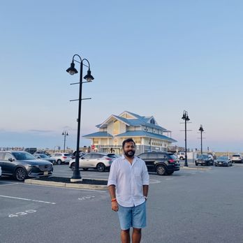 Sea Bright Beaches - Beaches Near Me - Sea Bright, New Jersey Sea Bright Beaches - Beaches Near Me - Sea Bright, New Jersey