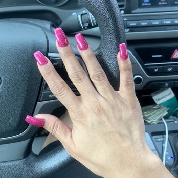 Redondo 7 Nails - Nail Salons Near Me - Long Beach, California Redondo 7 Nails - Nail Salons Near Me - Long Beach, California