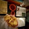 Casa Linda gift card