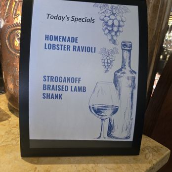 International Cuisine - Specials - Mediterranean Near Me - Pacific Grove, California International Cuisine - Specials - Mediterranean Near Me - Pacific Grove, California