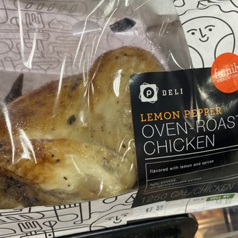 Publix Super Market- Delray Beach - Grocery Near Me - Delray Beach, Florida