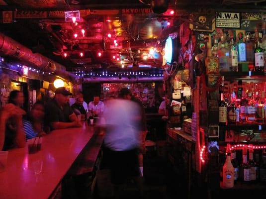 Lola's Depot by null