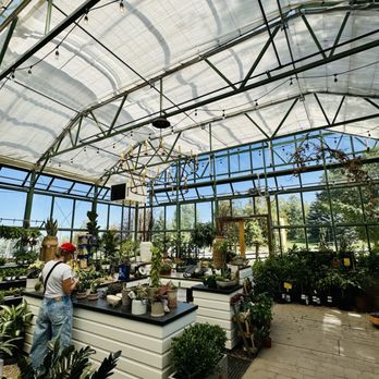 Park City Gardens - Hello Beautiful Greenhouse!!!! - Nurseries & Gardening Near Me - Park City, Utah Park City Gardens - Hello Beautiful Greenhouse!!!! - Nurseries & Gardening Near Me - Park City, Utah