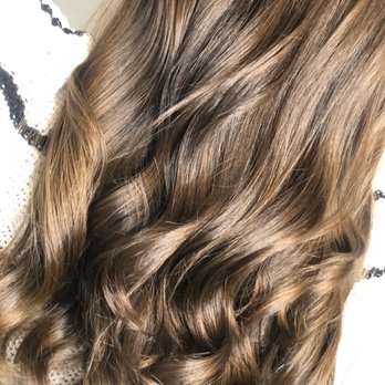 Cassandra Mari Salon - Hair Salons Near Me - Mattituck, New York