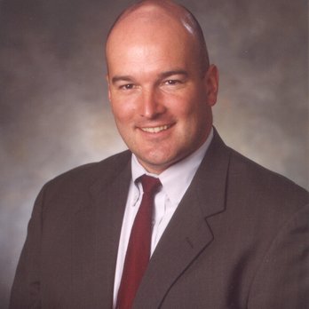 Hakmiller Karl V MD - Karl V. Hakmiller, MD, FACP, FACC - Cardiologists Near Me - Foley, Alabama Hakmiller Karl V MD - Karl V. Hakmiller, MD, FACP, FACC - Cardiologists Near Me - Foley, Alabama